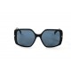ANA HICKMANN AH9189/A01 56 ANA HICKMANN AH9189/A01 56